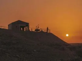 Dar Inacamp