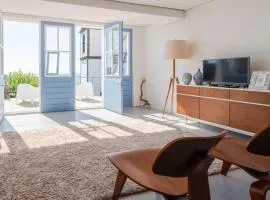 Casa das Pereiras Apartment