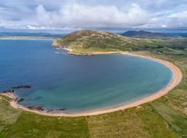 Donegal Staycations