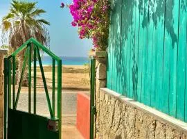 Boutique Apartments Ibiscus