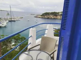 MAGIC VIEW