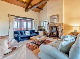 3 Bed in Kirkby Stephen 93379