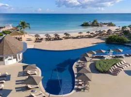 Royalton Hideaway Blue Waters - Montego Bay, An Autograph Collection All-Inclusive Resort - Adults Only