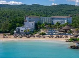 Hideaway at Royalton Blue Waters, An Autograph Collection all-Inclusive Resort - Adults Only