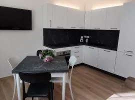 BOLOESTHOUSE