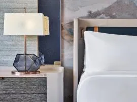 The Ritz-Carlton, Portland