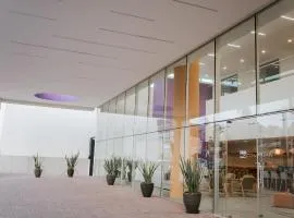 Gran Hotel Concordia