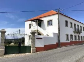 Quinta da Mouracha