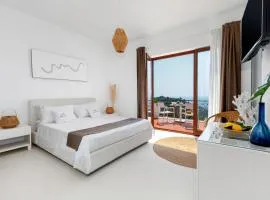 Villa Marianna like Paradise in Amalfi Coast