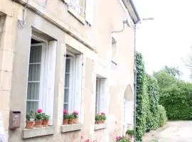 La Tomette