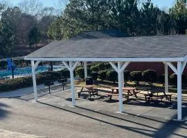 Baymont by Wyndham Dublin