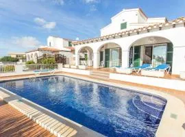 Villa Anita