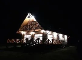 Bareišių sodyba