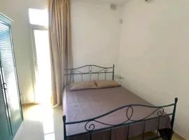 Room's Service Swieqi