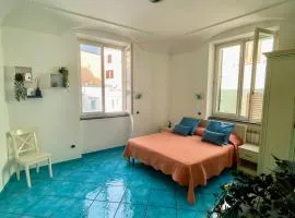 Putechella's Apartments
