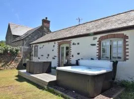 2 Bed in St Agnes 50085