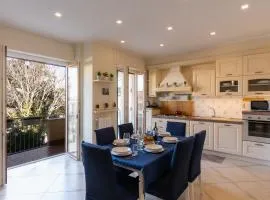 L'Arancio house- Perfect for families and groups