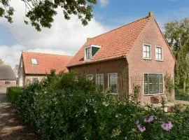 Buitenplaats Langewijk