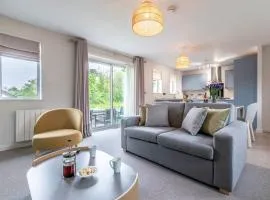 2 Bed in St. Mellion 87709