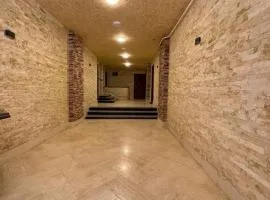 Suite in matrouh near to the beach and middle town
