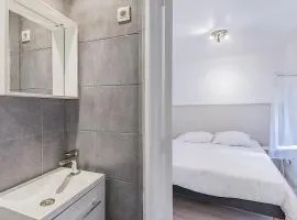 Charming Cozy Nest by the Old Port