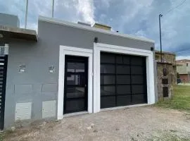 Altos del Verde 2