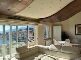 Opatija में, होटल Villa Dinka VIP apartmani