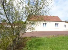 Spacieuse maison rénovée, nature verdoyante - FR-1-489-176