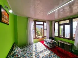 Neoravalley Homestay, Icche Gaon