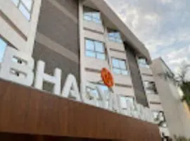 Hotel Bhagyalaxmi , Shirdi
