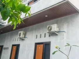 Chersonese Kost