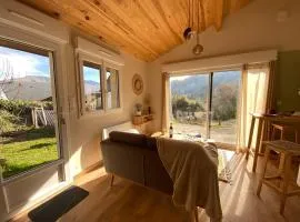 Studio Calme et Cosy - 'Les 7 Sources'