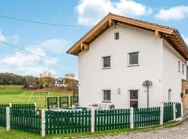 Ferienhaus Bergblick