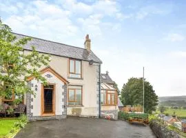 3 Bed in Corwen 90459