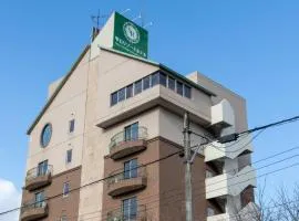 shizukuishi RESORT HOTEL