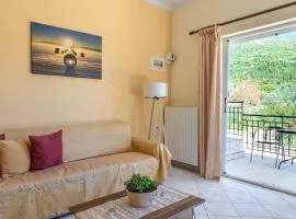 Panos Studio Triple