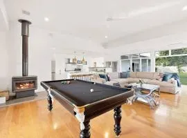 'Bonnie View' A Magnificently Luxurious Retreat