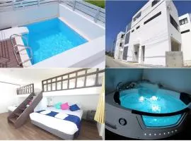 M's Resort Yomitan Building B - Vacation STAY 80179v