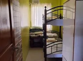 Cozy Samal Island House
