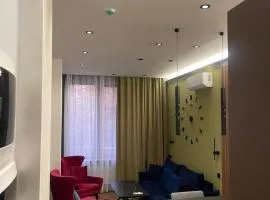 Miqayel Chaylaxyan 65 apartment number 3
