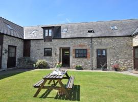 2 Bed in Caerwys 41656, hotel sa Caerwys