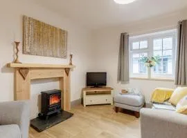 2 bed in Gower 77978