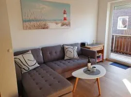 Ferienwohnung Gebert