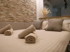Esti’s Oasis