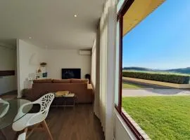 Apartamento Mar & Sal