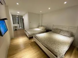 好室連連Lien House
