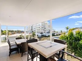Unit 2 Tomaree Road 16 Upstairs
