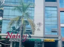 Natraj Annex , Sangli