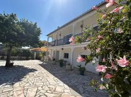 Casa da Tília