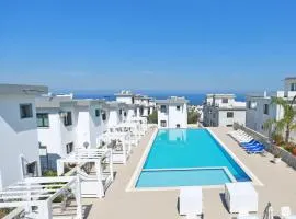 Skyline Paradise Villas